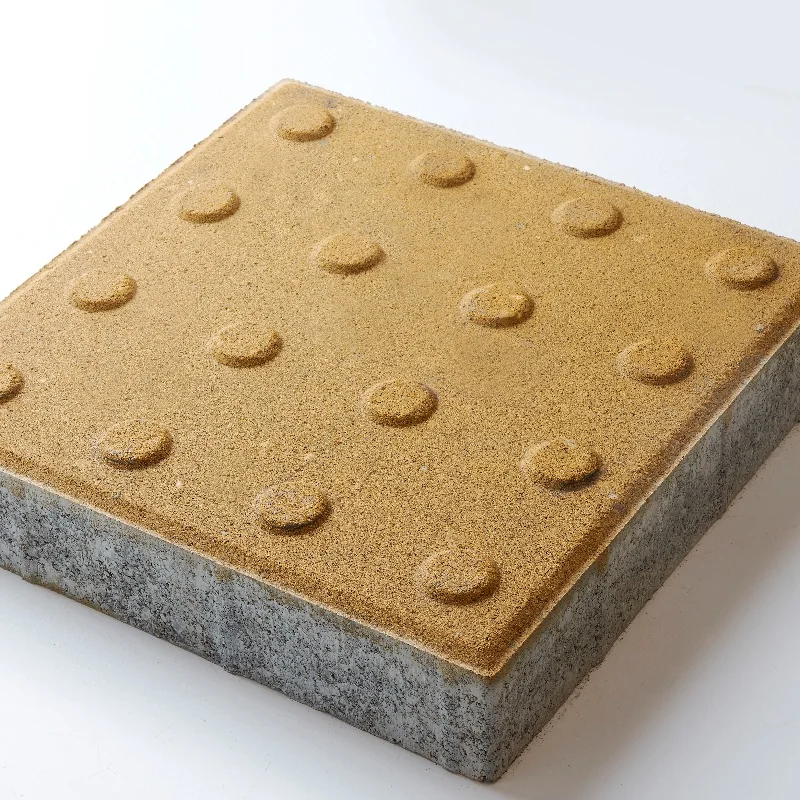 Direct Sales Of Tactile Tiles Designed Specifically For The Blind Outdoor Road Tactile Tiles