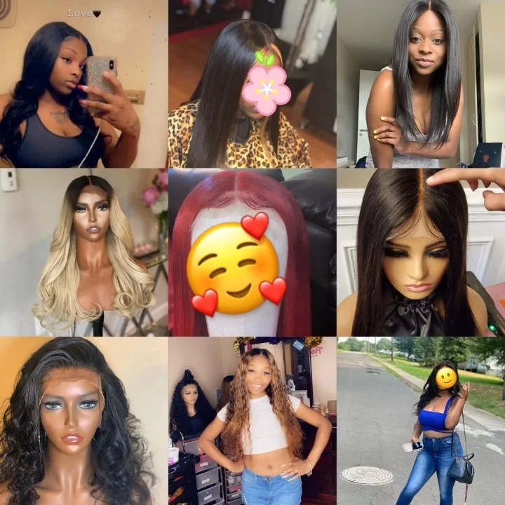 cheap price vietnam hair,vietnam double drawn hair vietnam virgin hair,raw human hair vietnam