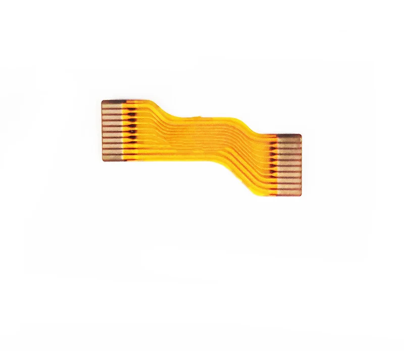 High Quality&Low Price Flex PCB, FPC,Flexible PCB manufacturer