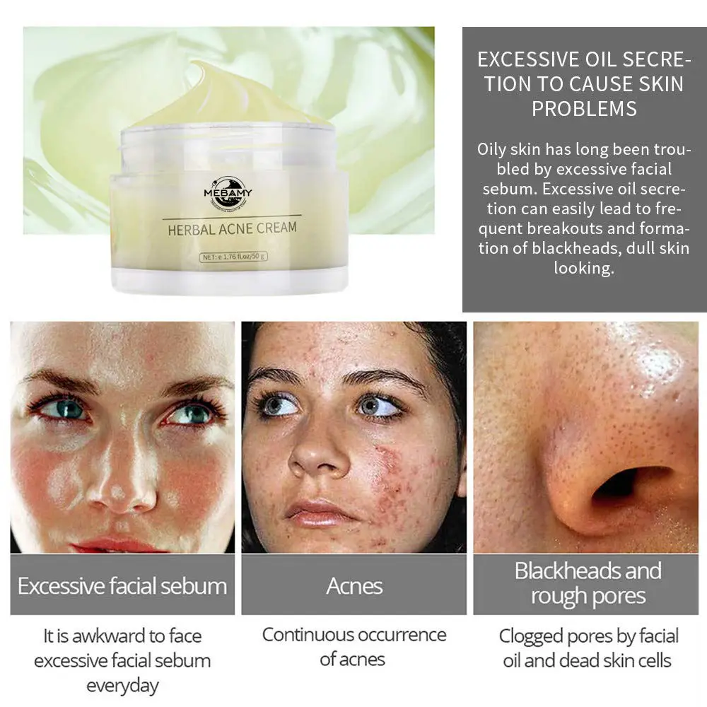 OEM Best Peptide Complex Serum Anti-Aging Collagen Cream