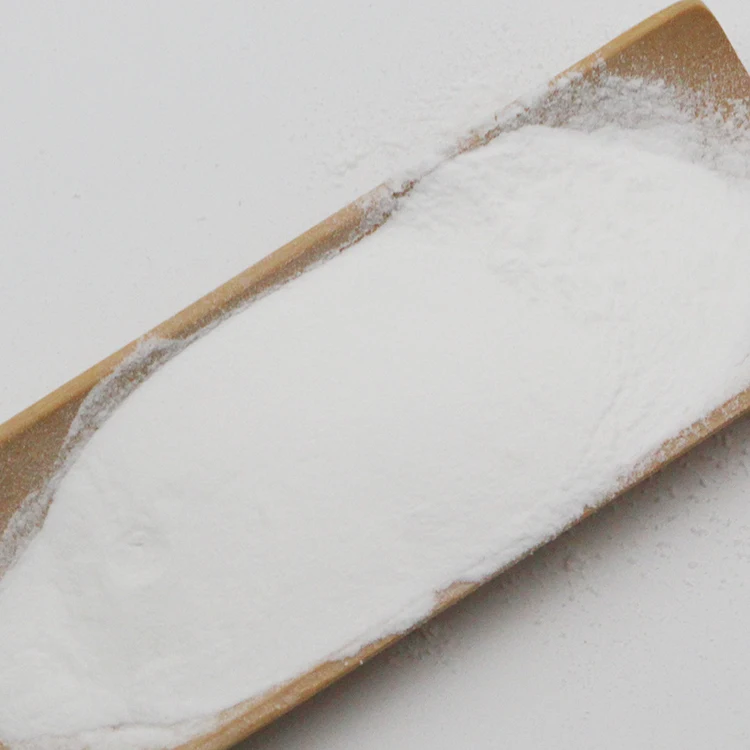 buy thickener product powder sodium polyacrylate price