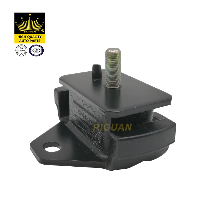Wholesale 12361-54121 12361-54120 12361-62130 Engine Mounting for TOYOTA Hilux LN166 LN11# LN10#