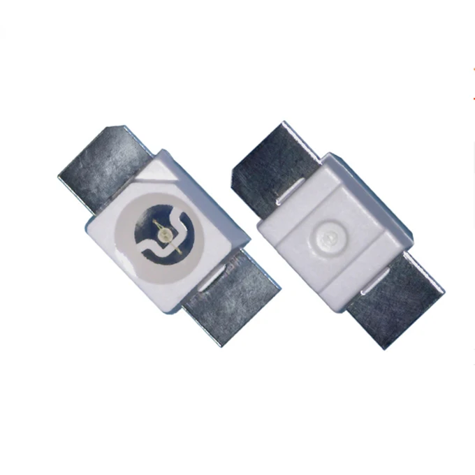 6028 3528 RGB SMD LED Keyboard Light Customizable All-Colors LED Beads