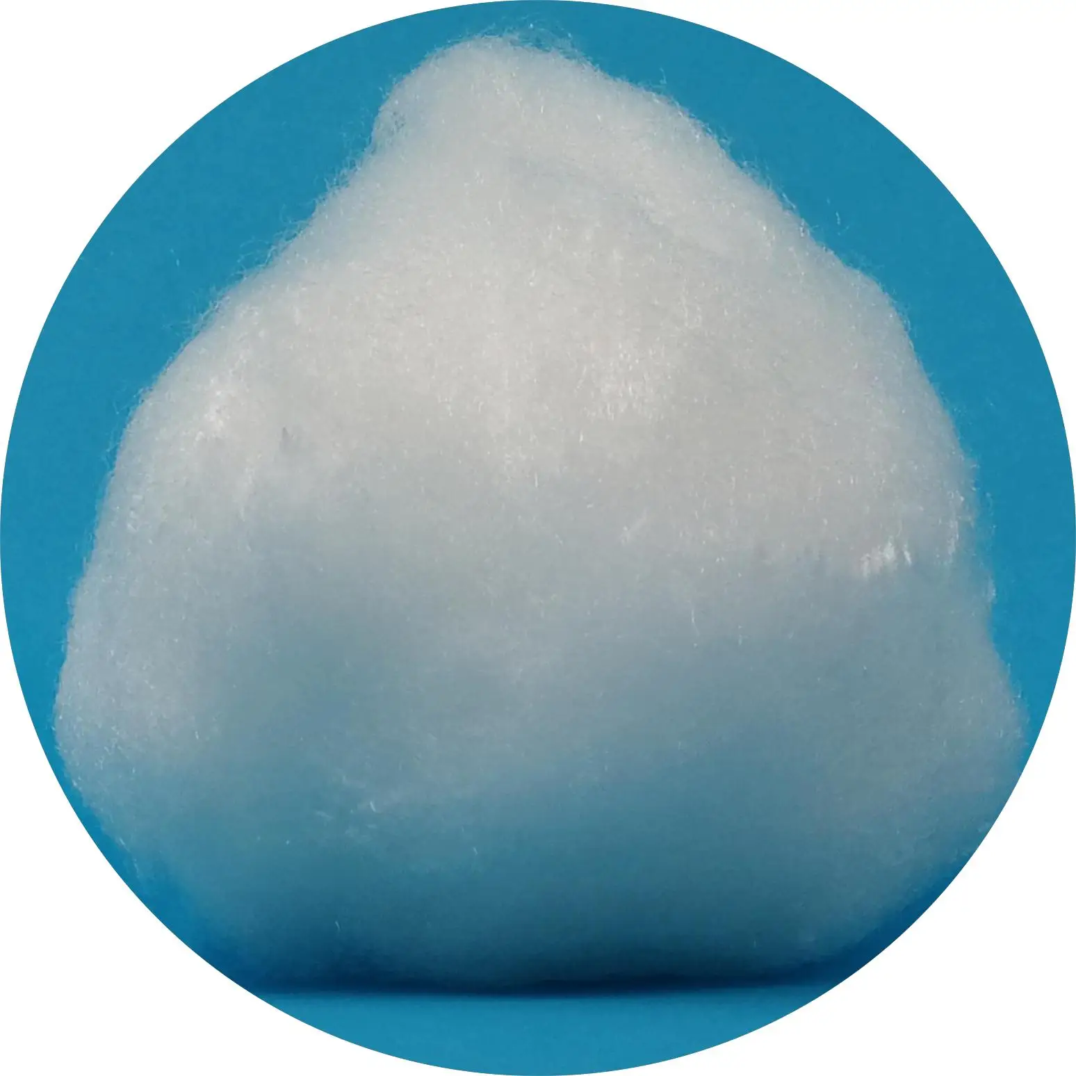 bio nylon fiber 17d 15d