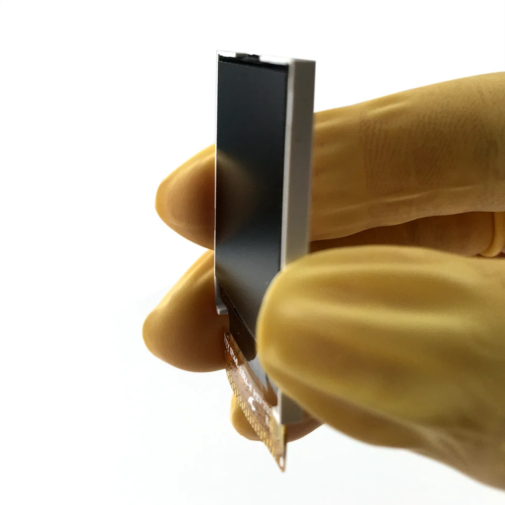 
1.5 inch LCD 128*128 dots TFT module 