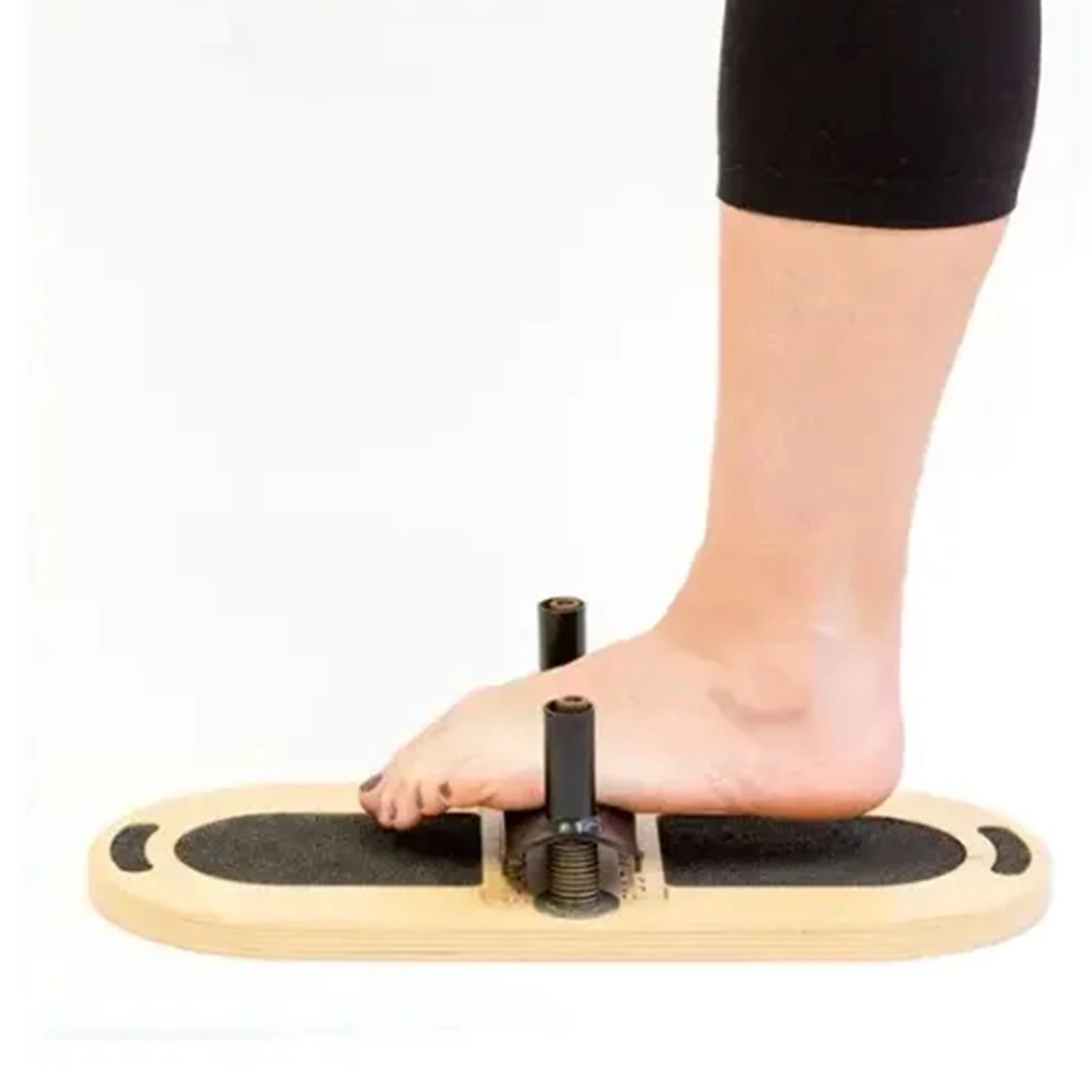 adjustable foot bunion toe aluminum corrector Pilates foot orthotics corrector