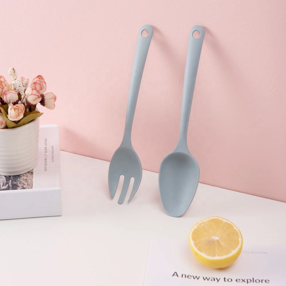 Детские разлагаемые столовые приборы из меламина, посуда из меламина, пла столовые приборы, набор из пяти предметов, обеденный набор из меламина, 4 шт.