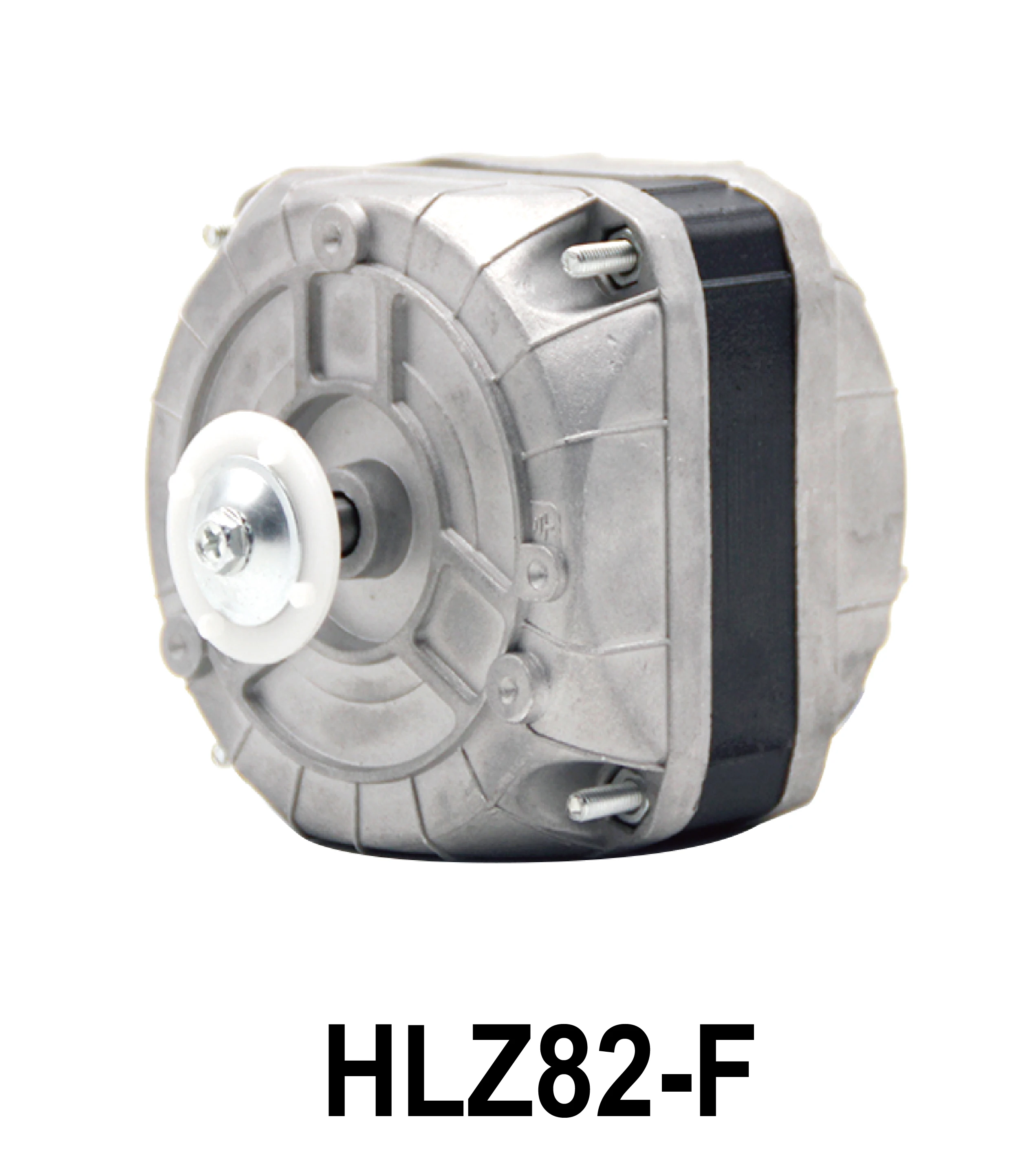 Output 5w/10w/16w/25w/34w ice chest deep-freeze Refrigerator Cooling Condenser Evaporator Shaded Pole AC Fan Motor
