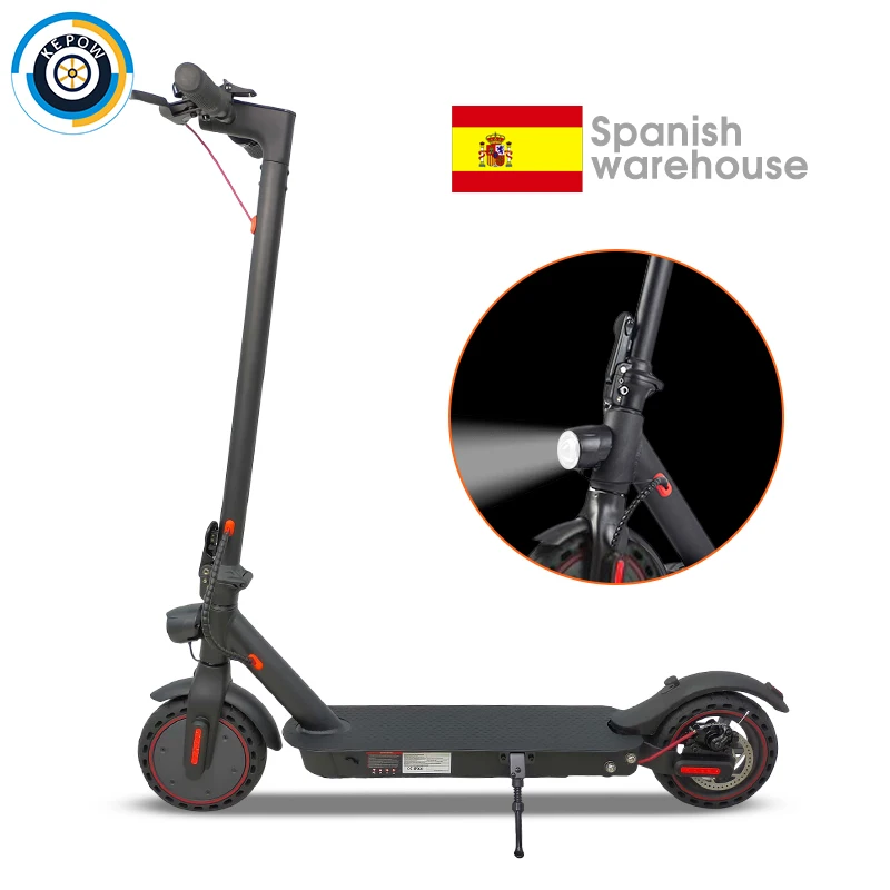 scooter electric foldable 350w 6ah citycoco adult electric scooters for sale aluminium alloy drop ship scooter