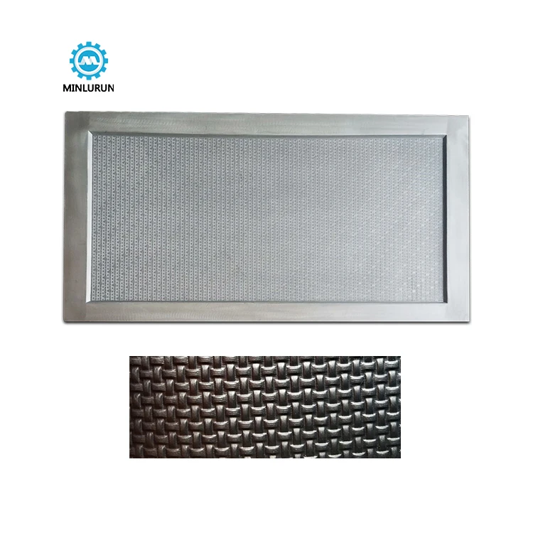 Jinjiang Mould Maker Camouflage Eva Foam Sheets 2Mm Sheet 1Mm Color Close Cell Roll For Sandal Shoes