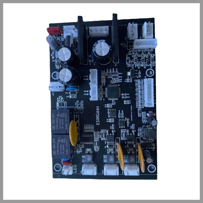 Pcb Printed Bluetooth Speaker Android Tv Digital Audio Bluetooth Amplifier Speaker Circuit Board