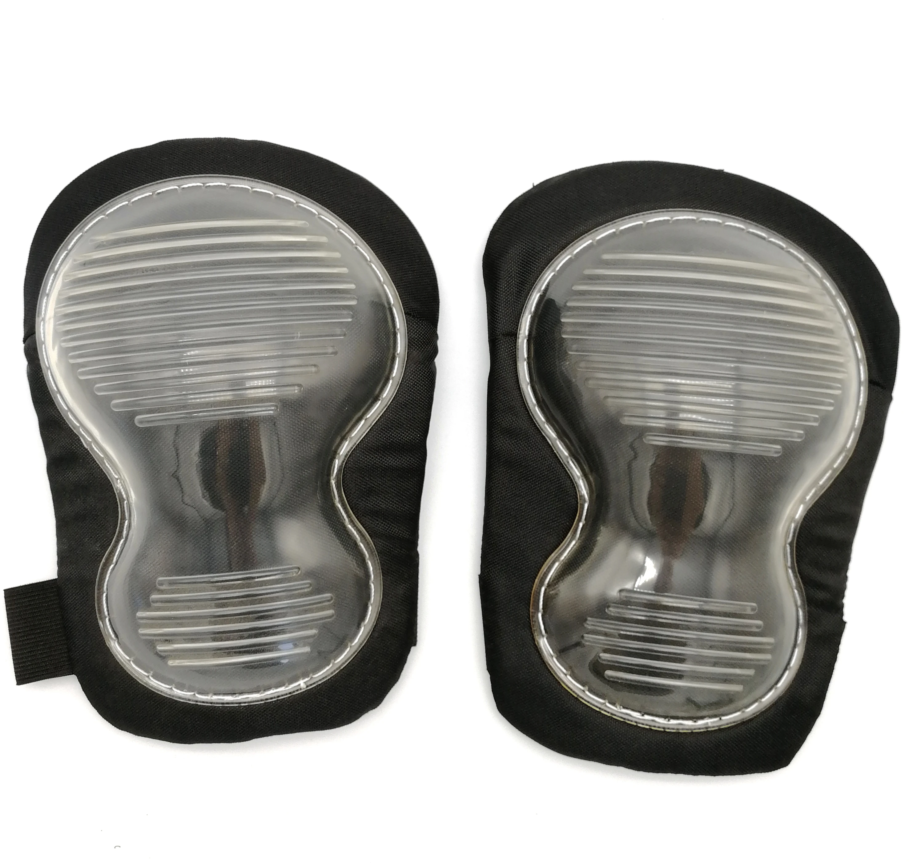 Home Lightweight work knee pads for gardening work