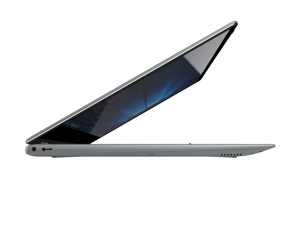 Шэньчжэнь oem odm 13 3 дюймовый ноутбук intel 360 градусов yoga компьютер с процессором core i5