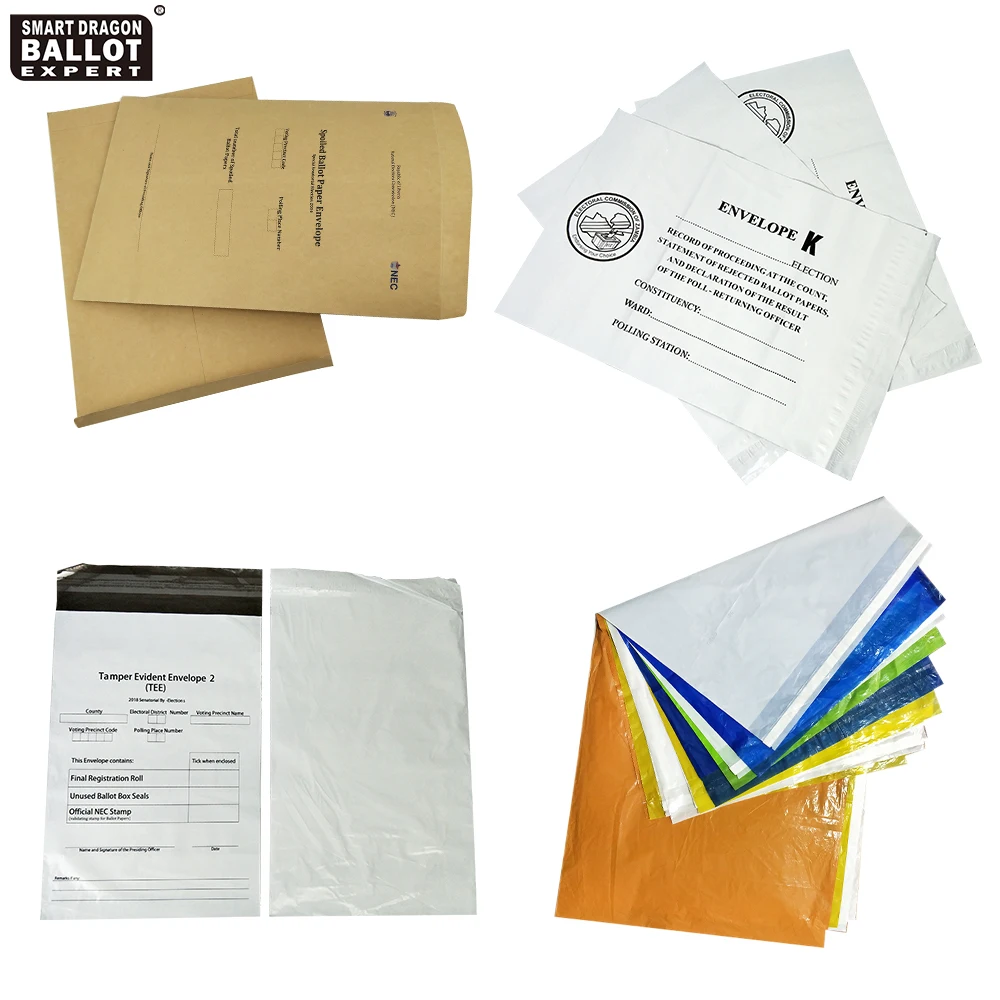 Ballot Election Shirt Voting Ink Marker Election Ink Pad Voting Booth