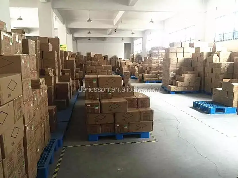 Mean Well DRC-40B 40W Single Output with Battery Charger (UPS Function) AC/DC Power Supply Din Rail Meanwell