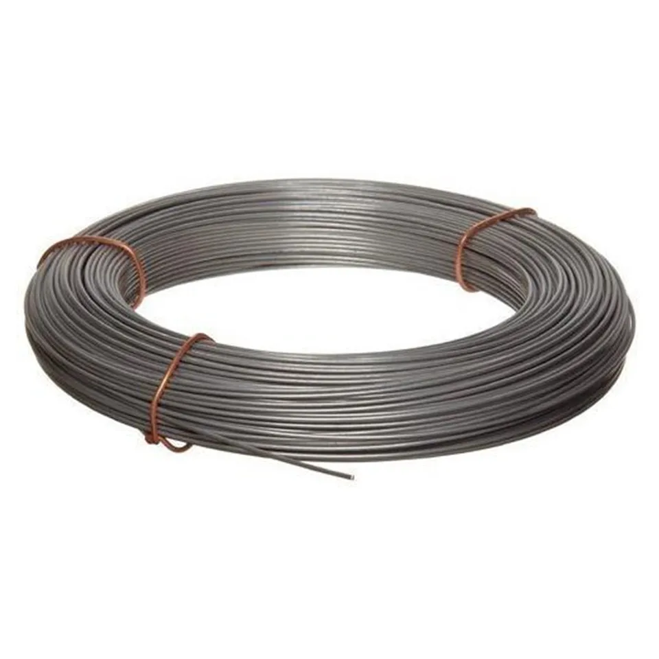 Galvanized Aircraft Cables Garage Door Cable Replacement Kit