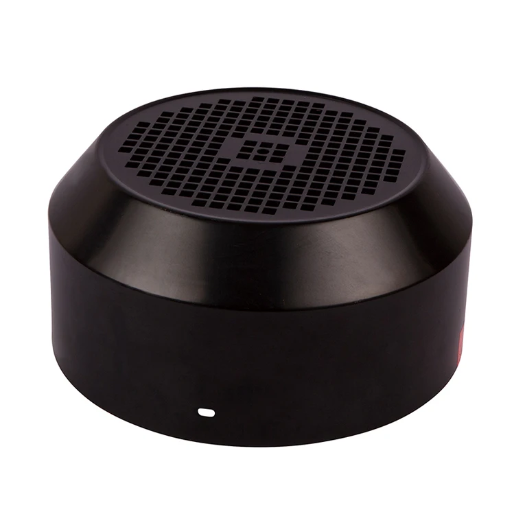 Customized YX series electric motor fan cover for sale