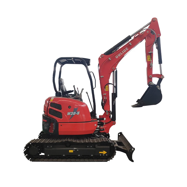 FREE SHIPPING! mini excavators hyundai used kubota/yanmar engine small digger CE/EPA/EURO 5 compact mini excavators 1 ton prices