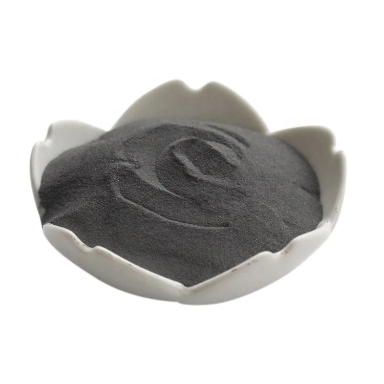 Карбониловый железный порошок для магнитореологической (MR) жидкости