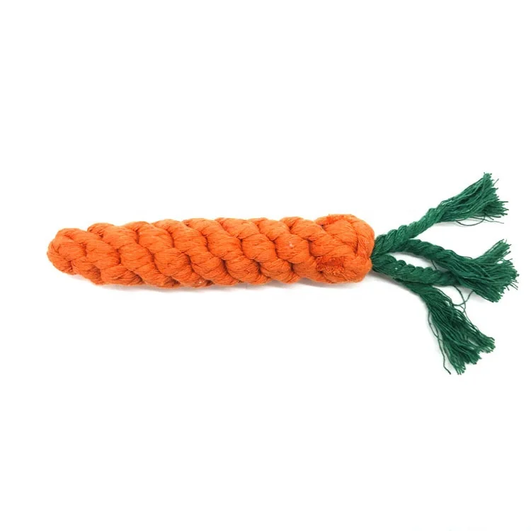 
12Pack Custom Pet Molar Bite Chew Toys Multifunction Self-Playing Rubber Ball Dog Rope Toy 