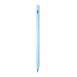 Wholesale Compatible Tablet Stylus Various Colors 2 in 1 Design Universal Capacitive Stylus