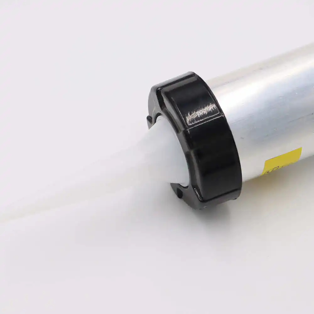 Concrete Waterproofing PU Sealant Sausage Sealant