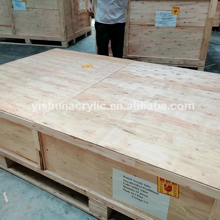 pmma acrylic  tubes .jpg