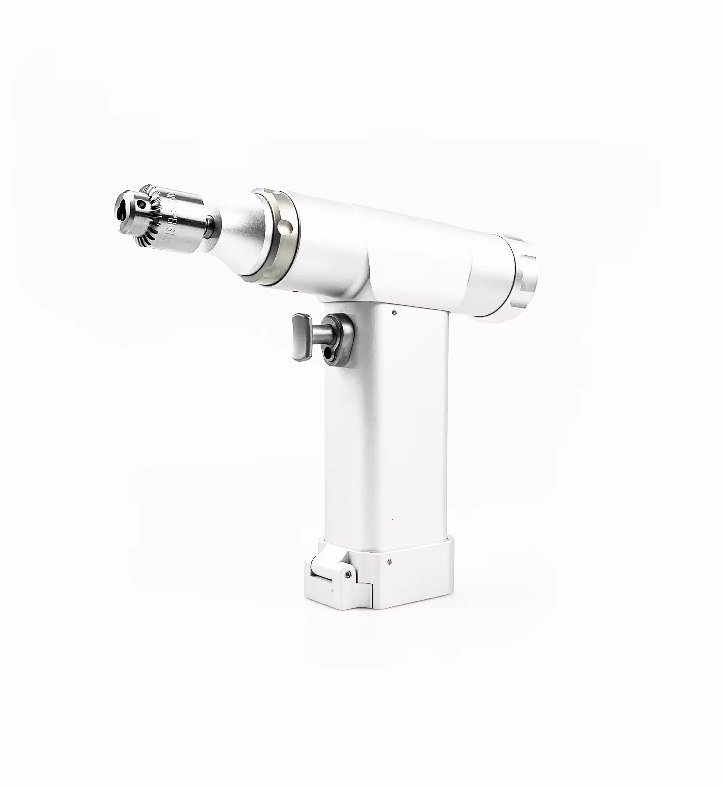 Ветеринарный ортопедический электроинструмент, микрокостная дрель, ручная и нога, маленькая костная травма, хирургическое канюлированное сверло