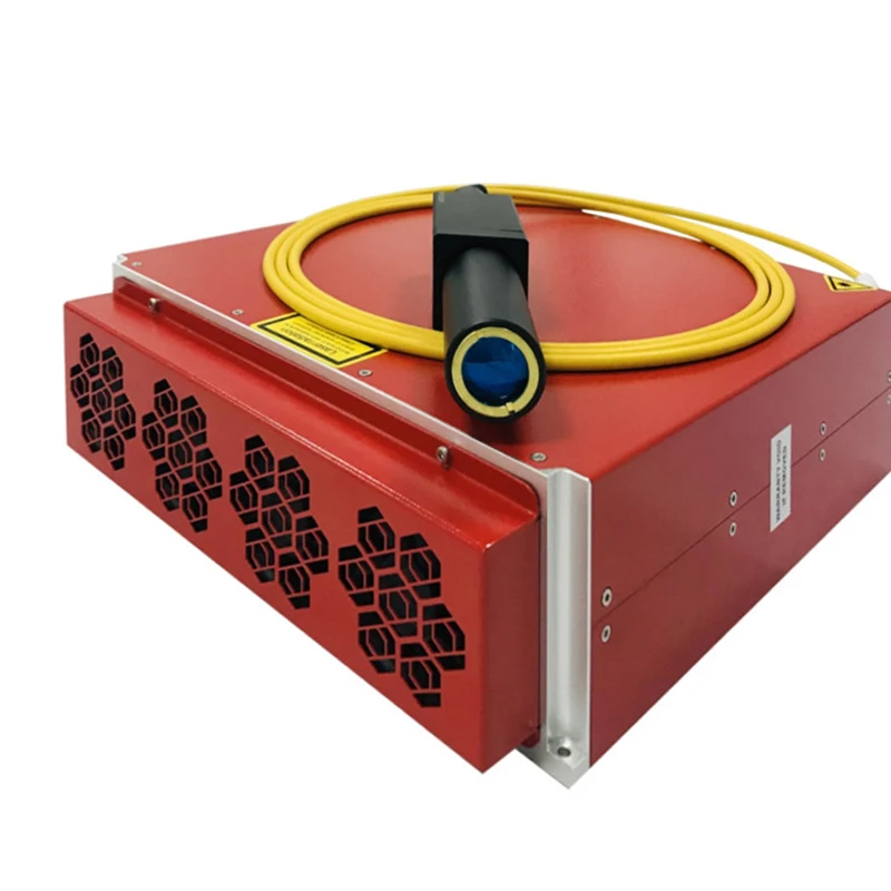 60W&70W&80W GM&GMZ2.jpg