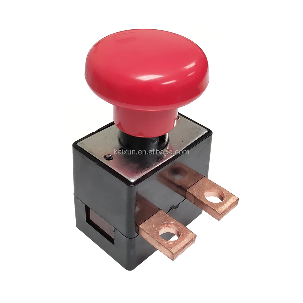 Spare part Wheel Driving Motor Door Frame Brake Assembly Spare part of Stacker Forklift Accessories