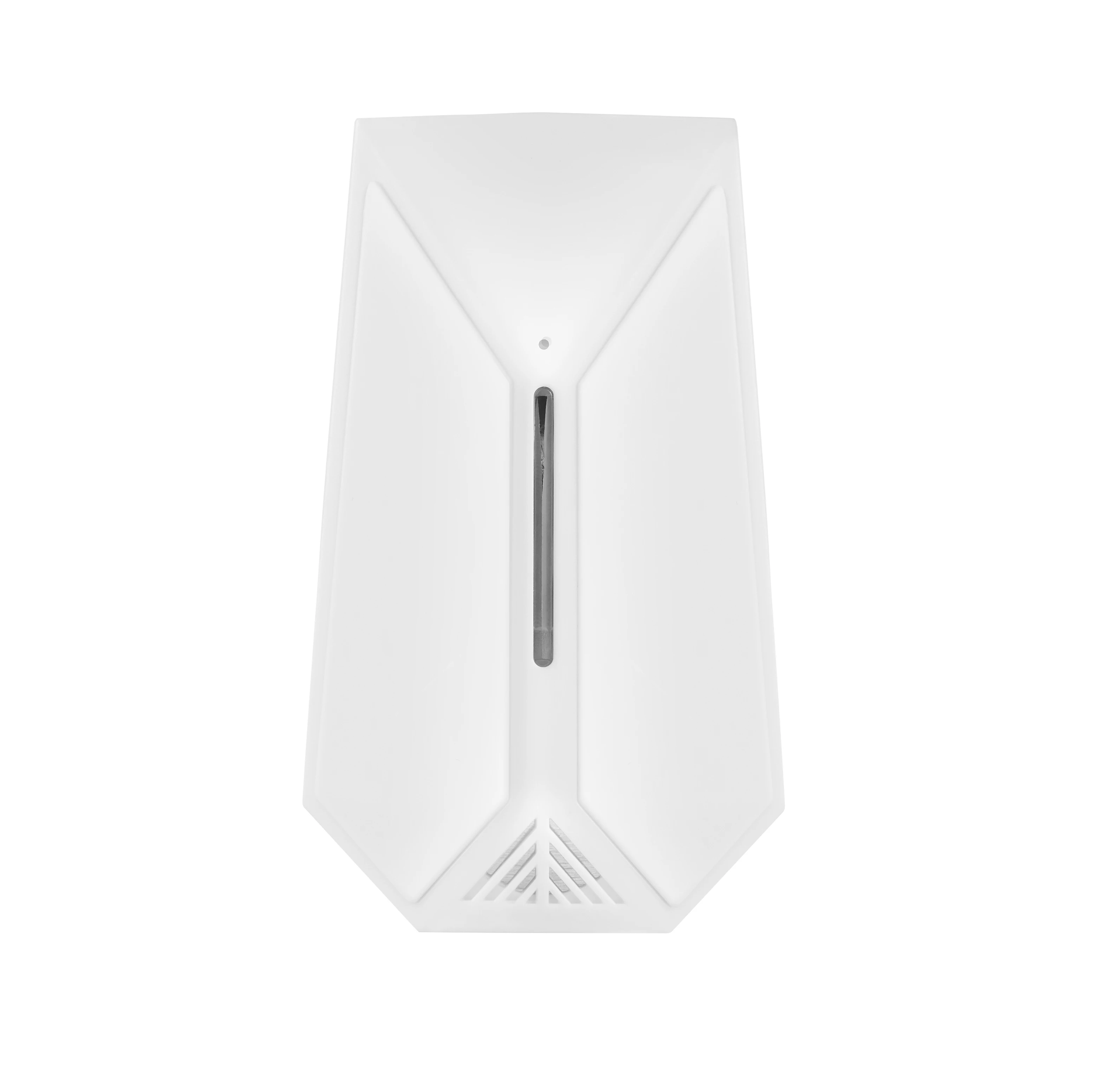 
Amazon Colorful Breath Light Pest Control Microwave Induction Ultrasonic Repellent Bug Zapper 