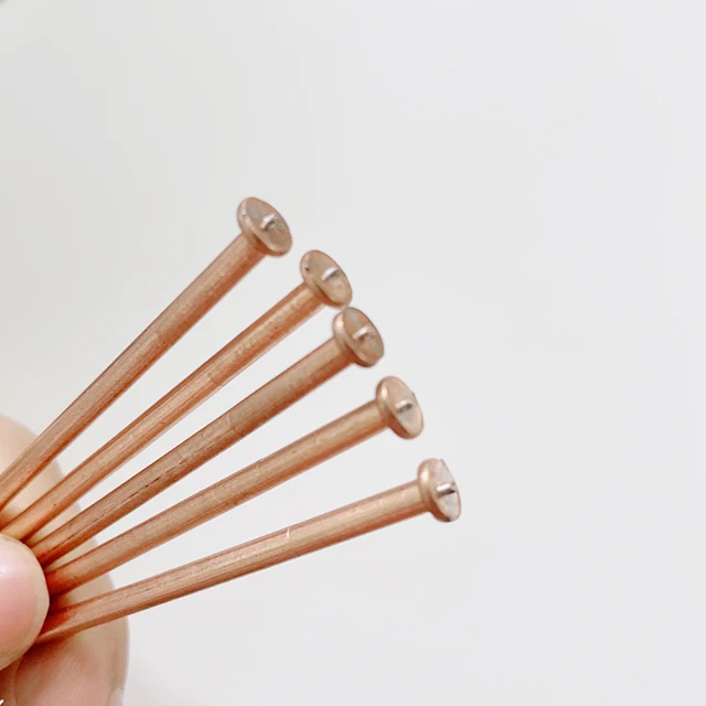 Конденсатор разрядный Gripnail Powerpoint Liner CD Stud изоляционные сварочные штифты для Bolier CD изоляционный гвоздь