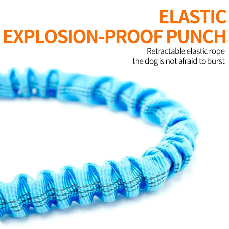 Hot Sell Retractable Safe Comfortable Car Safety Seat Leash Buckle Dog Belt Lead