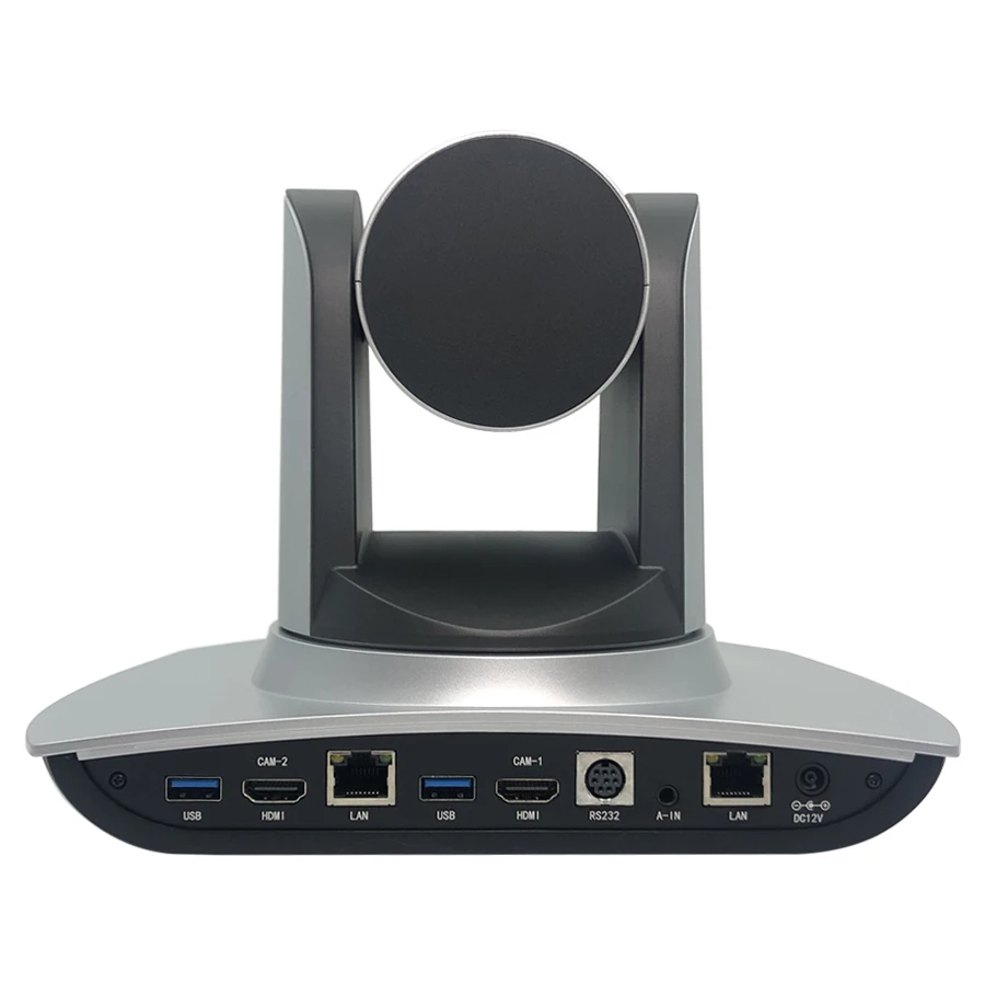 SQ Hot Sale Huge promotion cheap HD1080P portable ptz webcam camera for remote interview