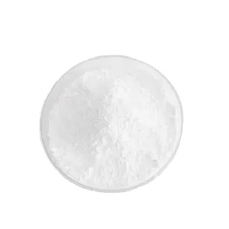 Magnesium Hydroxide Powder Price Mg(OH)2 1309-42-8