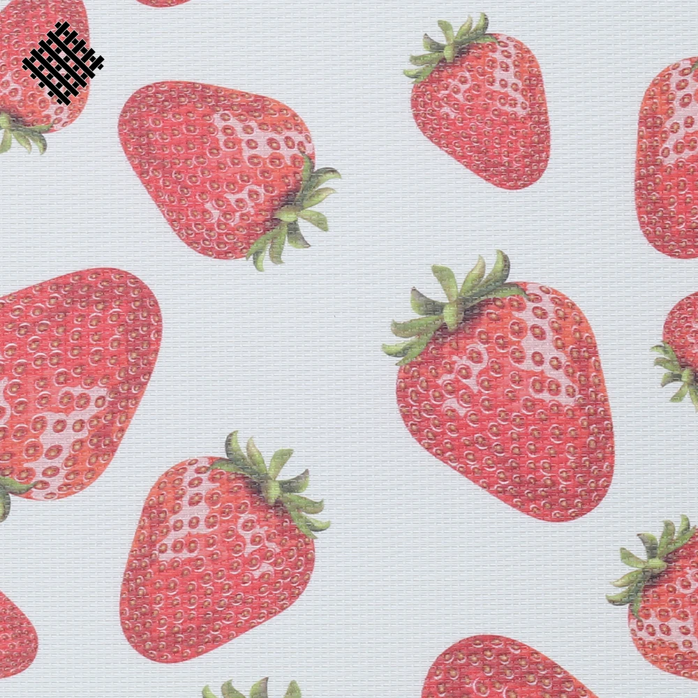 Tea Cup Mat Wooden Cup Coaster Set Bamboo Accessories 2022 Unfinished Square Beech Wood Europe Style Kitchen Mats & Pads PVC