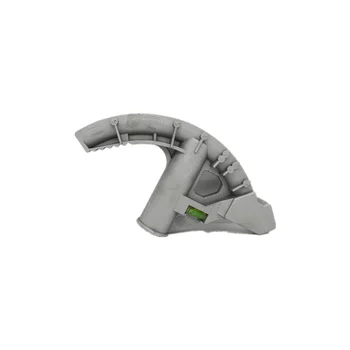 Заводская дешевая ручная трубогибочная