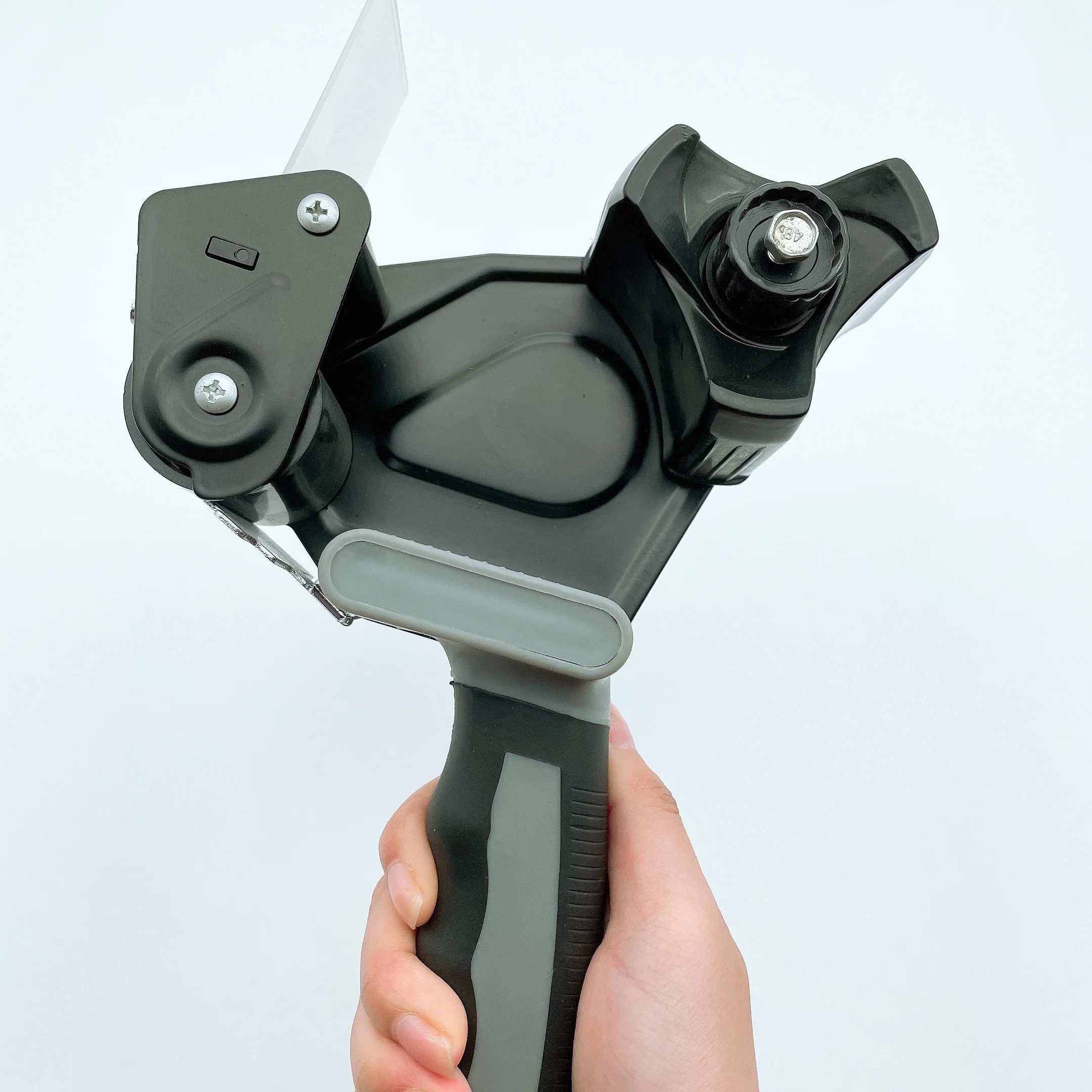 2 дюйма лента пистолет для дозатора упаковочной ленты