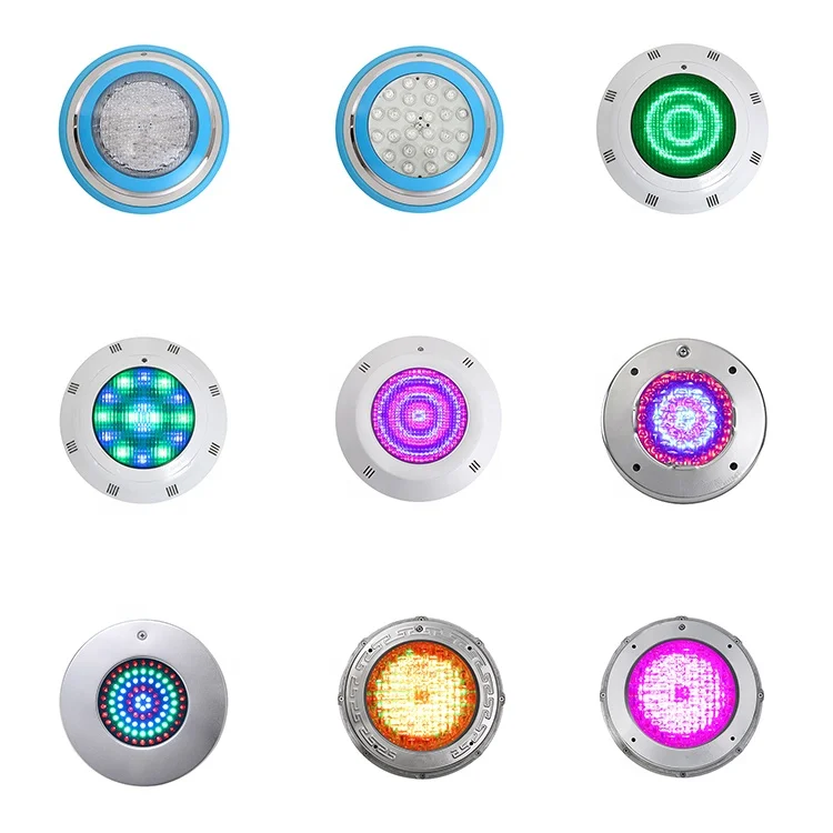 2020 New design wholesale price pool equipment and cleaning accessories