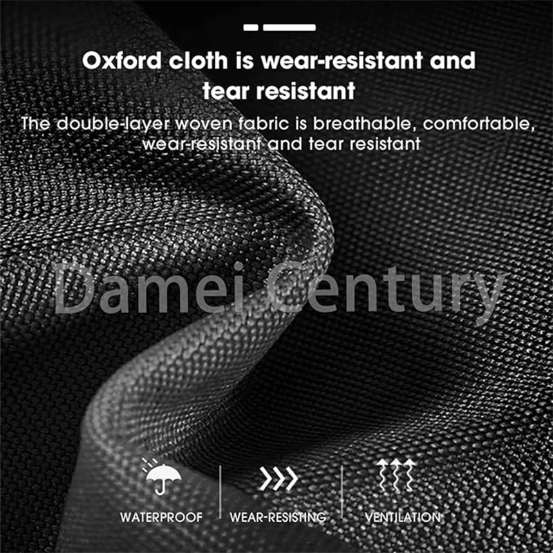 Compact Ultralight Camping Custom Logo Folding Chair with Armrests for Camping Leisure Fishing Beach