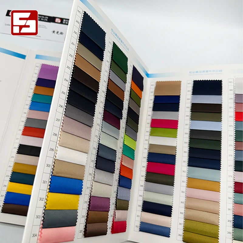 Textile suit lining embossing taffeta fabric 100% polyester taffeta fabric for coat/ jacket lining