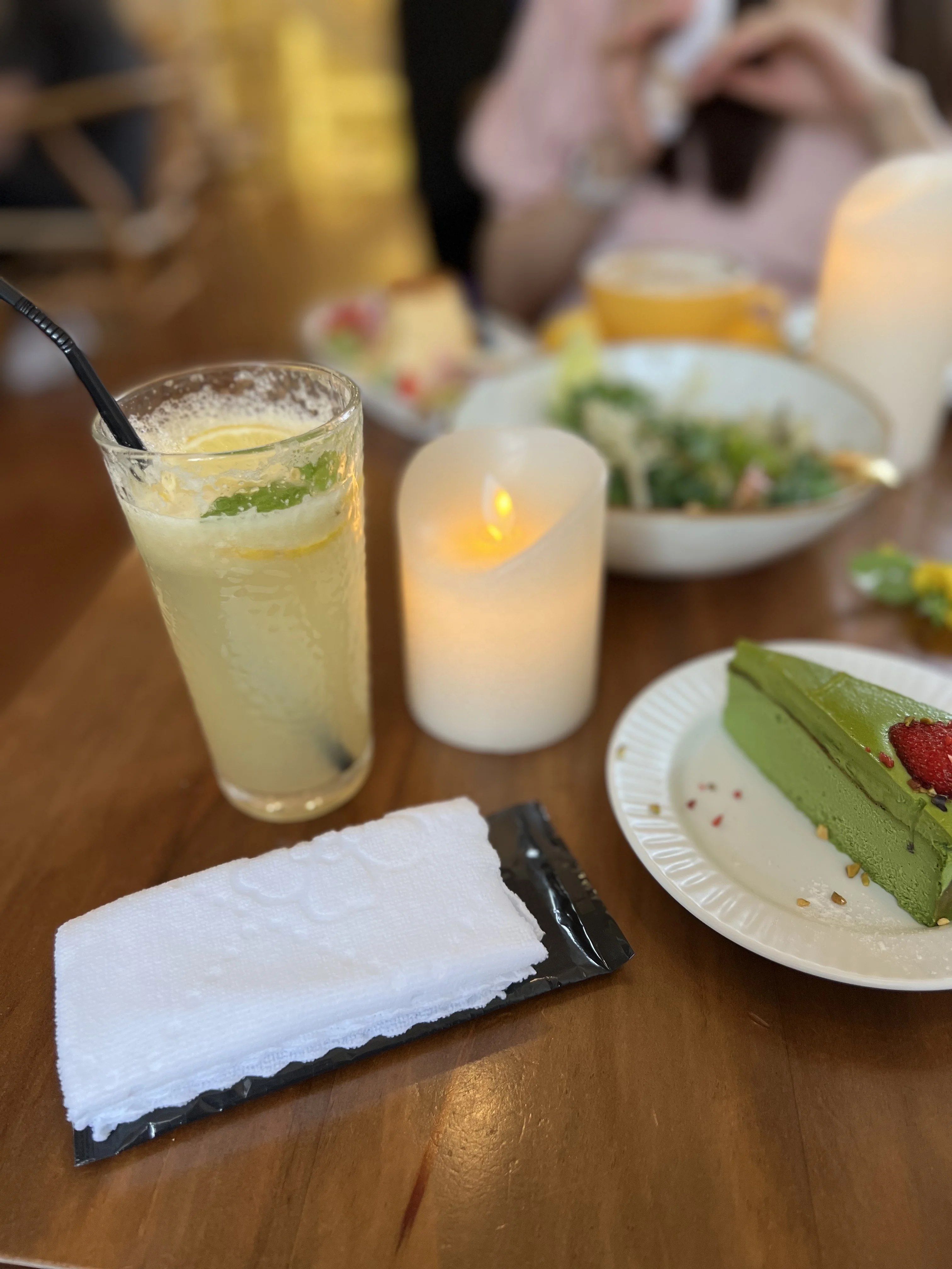 disposable individual microfiber wet  refreshing hand oshibori towels