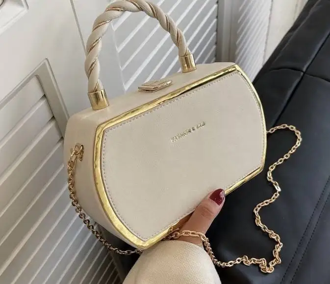 New womens bags 2022 comfortable and beautiful handbags handbag large and light capacity hand bag handbags