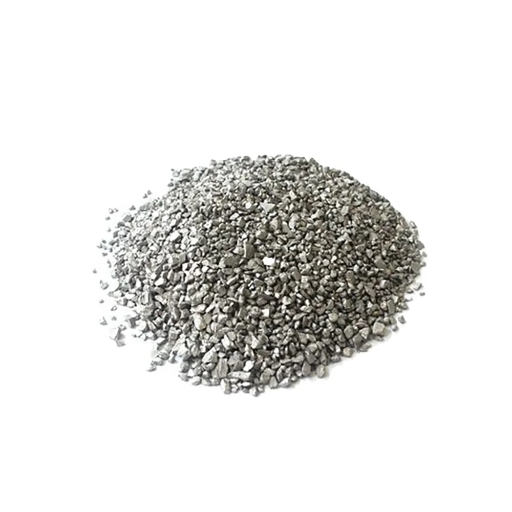 99.99%-99.999% pure Tungsten pellet/ingot, wolfram ingots manufacturer