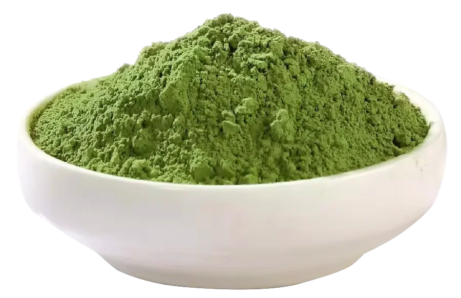 Private Label 100% Natural Pure Organic Matcha Powder Green Tea Ceremonial Matcha Powder