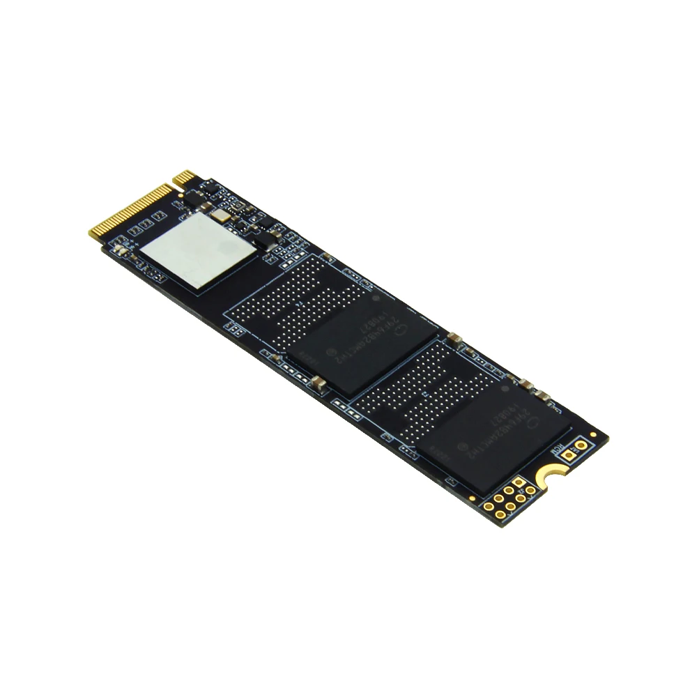 Wholesale Internal Hard Drives 120gb  250gb 500gb 512gb 1tb Nvme M2 Ssd For Desktop Laptop Pc