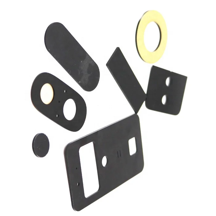 Manufacture Cheap Custom 700nm PMMA Filter Discs For Laser Lidar