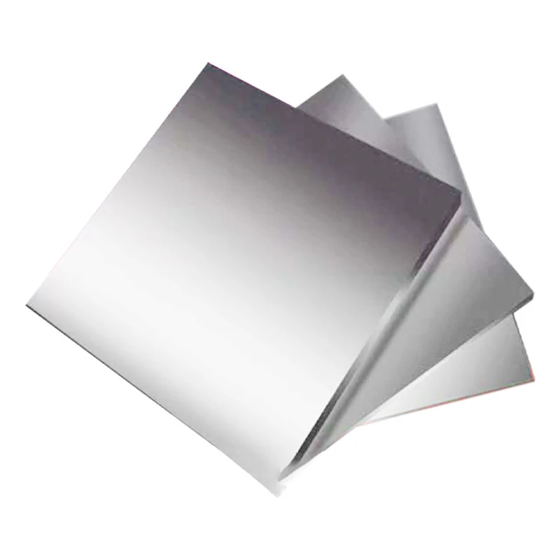 Aluminum alloy sheet is used for car body cheap fast delivery speed aluminum alloy plates sheets