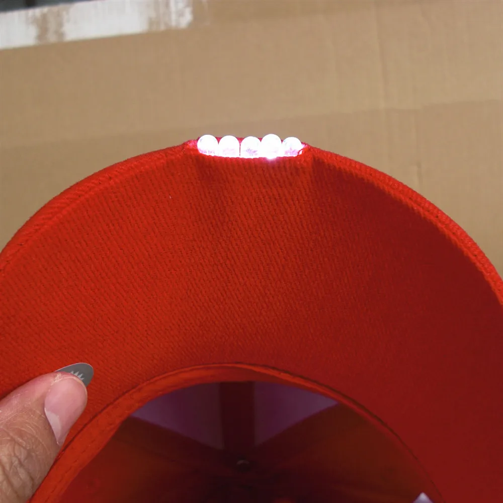 shipping goods in-line inspection quality control service