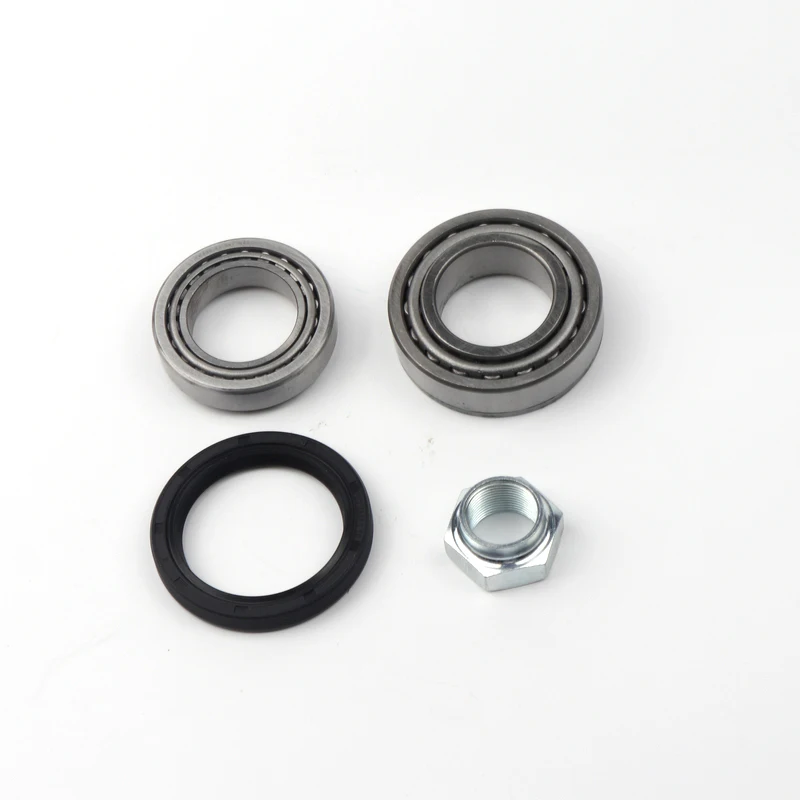 High Quality  Auto Spare Parts for Automotive Wheel Hub ford 81AB-1215-A 1591389 VKBA897